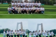 健康中国，你我同行 ——第五期广西老年专科护士及康复专科护士团建活动