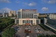 关于举办2022年中国康复医学会科学普及工作委员会学术年会暨康复科技创新高峰论坛暨感觉统合康复技术新进展培训班的通知（第一轮）