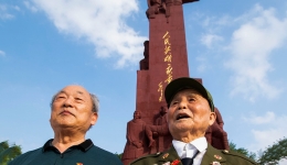 倡扬廉洁新风，厚植清廉文化 | 我院举行清廉书画摄影作品征集活动