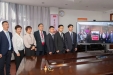 正式签约！广西江滨医院与香港理工大学康复治疗科学系达成培训协议