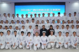 绽英姿 竞风采 | 2022年护理实习生技能比赛成功举行