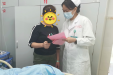 天冷易发中风？听听医生怎么说