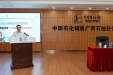 学习贯彻党的二十大精神 | 暖心义诊进企业，江滨健康送万家