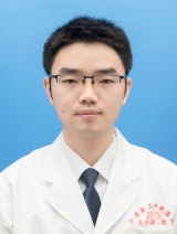 谷云扬