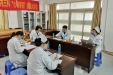 大咖谈“心”，助力我院心脏康复提质增效
