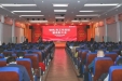 踔厉奋发 再启新程｜广西江滨医院召开2022年工作总结暨表彰大会