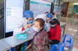 全国爱耳日｜耳鼻喉科开展“科学爱耳护耳，实现主动健康”主题义诊活动