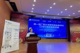 夯实基础，精益求精 ｜ 广西江滨医院重症医学科举办第一届CRRT知识技能竞赛