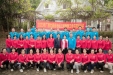 强队伍 提素能｜我院开展工会干部培训活动