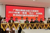 提升优质服务 | 这次，我们比“五心”！