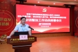 主动出击 精准排雷 | 我院将对这三项问题进行专项整治