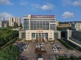 喜讯！ 广西江滨医院牵头申报的这项标准成果获批立项