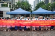 合理膳食 营养是良医 | 我院开展全民营养周主题活动