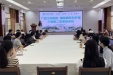 我院糖尿病护理小组举办专科培训