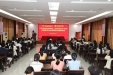 助您“好孕”！我院与自治区生殖医院举行生殖医学专科联盟签约仪式