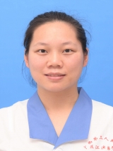 龙玲巧