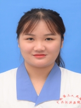 唐丽姚