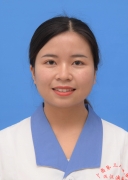 何凤珍