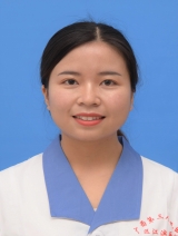 何凤珍