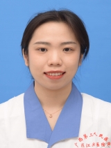 蒙丹丹