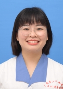 彭梅敏