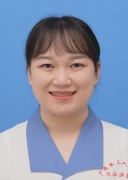 吴宝珠