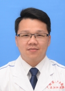黄增格