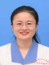 刘秋婷