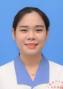 石莎莎