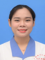 石莎莎