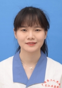 莫舒涵