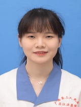 莫舒涵