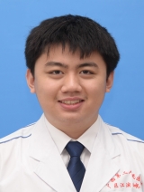 李舜成