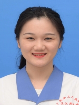 梁雅茜
