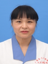 陆小彩
