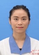 蒋艺林