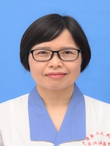 周琴