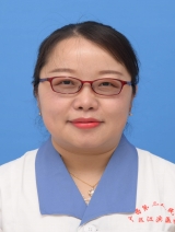 罗淋尹