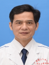 蓝如束