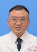 唐一军