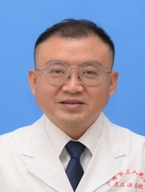 唐一军