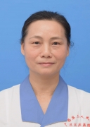 陈晖