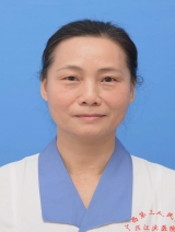 陈晖