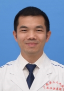 何本进