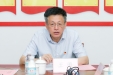 勇担历史使命 | 王勇到我院讲授主题教育专题党课