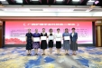 喜讯！广西江滨医院在这个科技奖中创佳绩