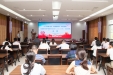 以赛促学 以学促医 | 我院举办2023年医师节知识竞赛活动