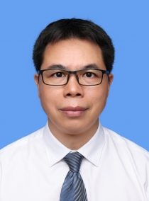 吴强