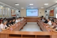正式签约！广西江滨医院与陆川县妇幼保健院建立紧密型医联体