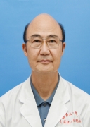 莫雪安
